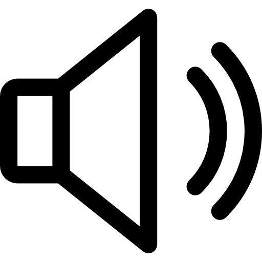 Volume